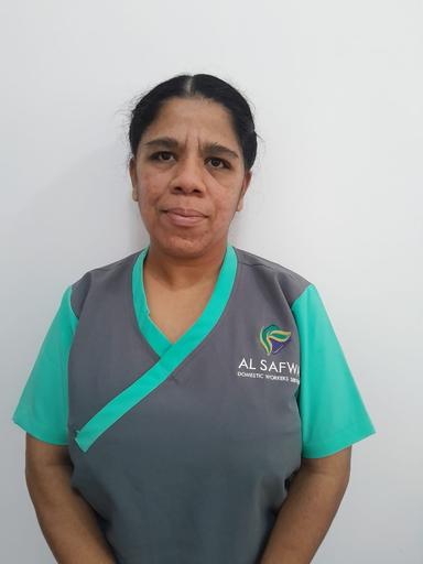 SUJEEWA PRIYADARSHANI RATHNAYAKA MUDIYANSELAGE
