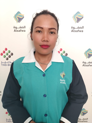 RONIELYN SIDORO DELOS SANTOS