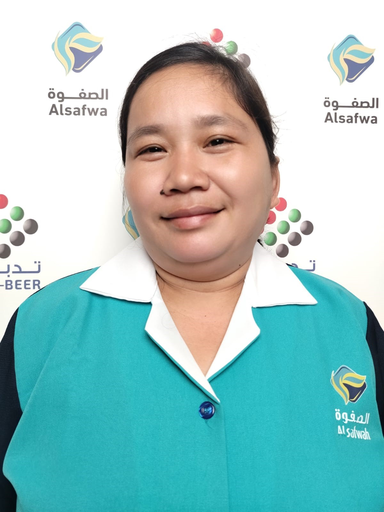 LADY ANN SORIANO MONTANO