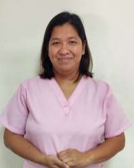 GOVINDA KWONG FERNANDEZ