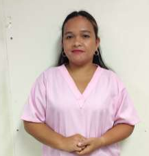 ANALIZA CANALES GARCIA
