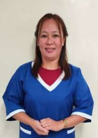 ARCELITA DIRILO ANTOLIN
