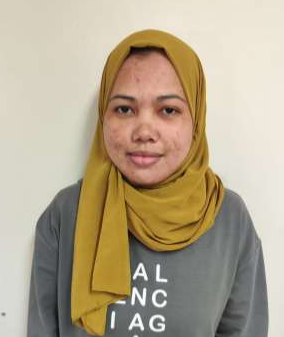 SUMAYA ESMAEL AMBULODTO