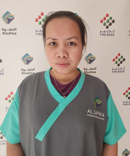 HILDA JUMAWAN MANGUIAT