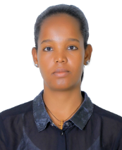 TOYBA MOHAMMED YASIN