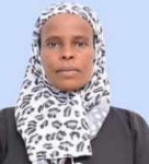 BONTU HAJI GAMESA