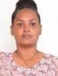 ASNAKECH MADE TULU