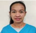 MARY ANNE MIRANDILLA ANDES