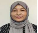 HAMISIA DAYAN MAGASA