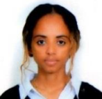 AZEB TADELE S BEZABIH