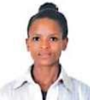 BELAYNESH GOGAMO SEWORE