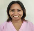 ROXAN PANOPIO MARASIGAN