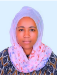 KIDIST WOLDE ABEBE