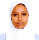 ZEYNEBA TAMENE MEKONNEN