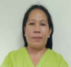 MARRY ANN MICLAT OMOTO