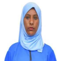 JUHARA ABARAYA ABADIKO