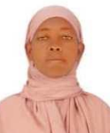 MILIKITU GEMEDA