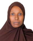 FATE NURU MOHAMMED