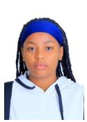 MEKDES BELACHEW HAILE
