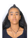 MESERET GEZAHEGN NEGASH