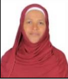 ZEMZEM ALI SULAYMAN
