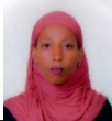 AMRISA RESHAD ABAFITA