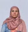 HAWA MUHE SEID
