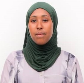 TEYIBA HUSEN WABE