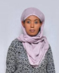 FOZIYA DELIL MOHAMMED