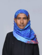 HAWA SHIKURU LIBEN