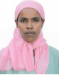 AJIBA ZENU ISA