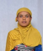 MESERET BENEBER BELEW