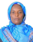 ZENEBECH SEBOKA KETELA
