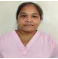 IRENE SUAREZ LAPUZ