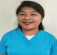 REGINE MALVEDA MONSERRAT