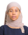 MAHLET MULUGETA AKELE