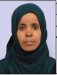 SEIDA NASIR ABAZINAB