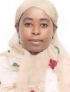 BIFTU HAJI GEMEDA
