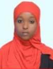 FAYIZA ABAGIDI ABAGERO