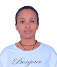 FIREHIWOT MULATU MINWALKULIH