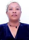 FIREHIWOT NEGESE YEYI