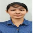 JENELYN ZOLINA MARIANO