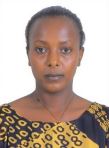 ALEM ASEFA ZEWUDE