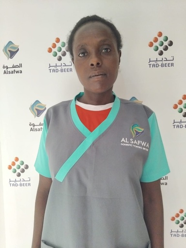 AMARECH ABEBE SHEIMALO
