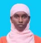 WAYTU HABIB MUHAMMED