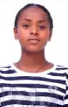BIRTUKAN ASHENAFI GORFU