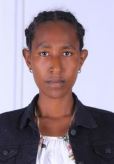 BEKELU DUNKA ETINSA