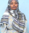ADANECH BERHANU SEDISO