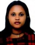 RABIA YESUF ADEM