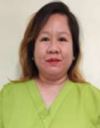 NORMA AQUINO TIMBOL